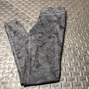 Champion Duo Dry Women's Leggings